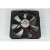 Вентилятор постоянного тока 12 Вольт, 120x120x25мм, шариковый подшипник, 2200об/мин, ВН172B вент 120
