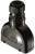 19431240427, Han-Eco B Series Heavy Duty Power Connector Hood, M32 Thread 19431240427, Han-Eco B Series Heavy Duty Power Connector Hood, M32 Thread