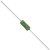 AC03000004708JACCS, Резистор в сквозное отверстие, 4.7 Ом, AC03-CS, 3 Вт, ± 5%, Осевые Выводы AC03000004708JACCS, Резистор в сквозное отверстие, 4.7 Ом, AC03-CS, 3 Вт, ± 5%, Осевые Выводы