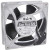 Вентилятор Sanyo Denki San Ace 109S025UL 120x38 230V 50/60Hz 16/18W 0.11A/0.10A Вентилятор Sanyo Denki San Ace 109S025UL 120x38 230V 50/60Hz 16/18W 0.11A/0.10A