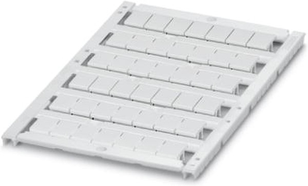 0829146, Terminal Block Tools &amp; Accessories UCT-TM 16