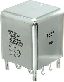 FC-325-1