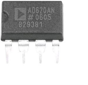 AD626ARZ, Differential Amplifiers Low Cost, Single-Supply Differential Amplifier AD626ARZ, Differential Amplifiers Low Cost, Single-Supply Differential Amplifier