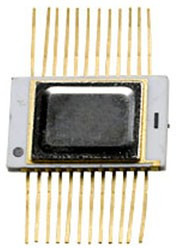 556РТ7А, (2001-07г)