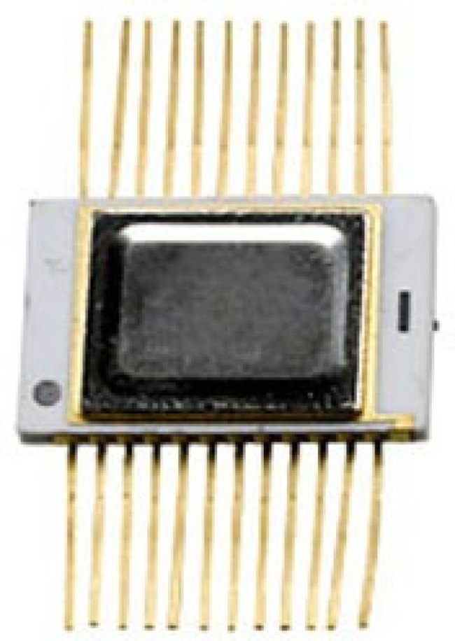 556РТ7А, (2001-07г) 556РТ7А, (2001-07г)