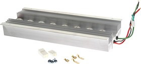 21.3759-07, Преобразователь напряжения (инвертор) 24-12V 40А 320Вт ЭНЕРГОМАШ