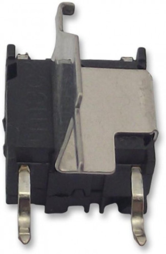 5GTH935RAS, Тактильная кнопка, Multimec 5G Series, Side Actuated, Сквозное Отверстие, Plunger for Cap, 350 гс 5GTH935RAS, Тактильная кнопка, Multimec 5G Series, Side Actuated, Сквозное Отверстие, Plunger for Cap, 350 гс