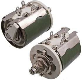 ППБ-25Д-25Вт 470 Ом