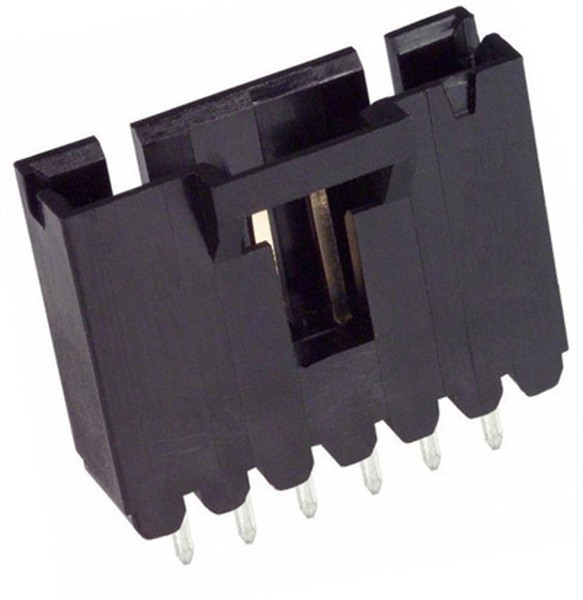 5-104363-5, Гнездо, провод-плата, "папа", AMPMODU MTE, 2,54мм, PIN: 6, прямой 5-104363-5, Гнездо, провод-плата, "папа", AMPMODU MTE, 2,54мм, PIN: 6, прямой