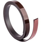 Магнитная лента Forceberg с клеевым слоем Tesa 12.7 мм, рулон 1.5 м, тип А