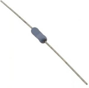 ERX-1SJR62 ERX-1SJR62