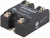 DC60S3-B, Solid State Relays - Industrial Mount PM IP00 SSR 60VDC 3A, 3.5-32VDC,NC