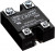 DC60S3-B, Solid State Relays - Industrial Mount PM IP00 SSR 60VDC 3A, 3.5-32VDC,NC