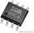 IRS4427STRPBF, Driver 2-OUT Low Side Non-Inv 8-Pin SOIC N T/R