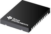 CSD96370Q5M, Gate Drivers High Freq Sync Buck NexFET