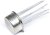 LM158H, Operational Amplifiers - Op Amps Military-grade, dual, 32-V, 700-kHz op amp 8-TO-99 -55 to 125