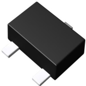 DTC114YUBTL, Bipolar Transistors - Pre-Biased TRANS DIGI BJT NPN 100MA TR