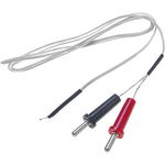 МЕГЕОН 26001А, Термопара К-типа