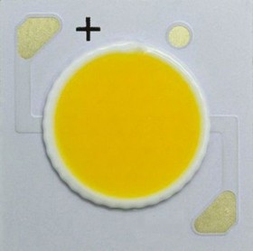 CXA1512-0000-000N00M230G, CXA1512-0000-000N00M230G, CXA White CoB LED, 3000K 80CRI