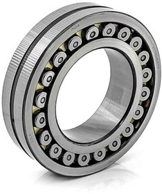 Подшипник 3516 Н 22216 MBW33