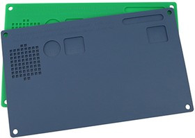 Термостойкий коврик BAKU BA-689 34х20х0,5 см