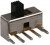 SS12F23EG5-G, переключатель сдвиговый 50В 0.3А (аналог B1550 SS8)