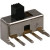SS12F23EG5-G, переключатель сдвиговый 50В 0.3А (аналог B1550 SS8)