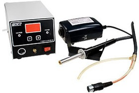 ТЕРМОФЕН (МИНИ) Ц20-Ф1/50ВТ/Uвх=220В, (цифровой)