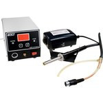 ТЕРМОФЕН (МИНИ) Ц20-Ф1/50ВТ/Uвх=220В, (цифровой) ТЕРМОФЕН (МИНИ) Ц20-Ф1/50ВТ/Uвх=220В, (цифровой)