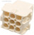 927231-3, Корпус разъема Universal MATE-N-LOK, розетка 9PIN, Matrix (PA66, UL 94V-0) без контактов 927231-3, Корпус разъема Universal MATE-N-LOK, розетка 9PIN, Matrix (PA66, UL 94V-0) без контактов