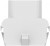927231-3, Корпус разъема Universal MATE-N-LOK, розетка 9PIN, Matrix (PA66, UL 94V-0) без контактов 927231-3, Корпус разъема Universal MATE-N-LOK, розетка 9PIN, Matrix (PA66, UL 94V-0) без контактов