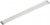 98267-0299, Premo-Flex Series FFC Ribbon Cable, 14-Way, 1mm Pitch, 152mm Length 98267-0299, Premo-Flex Series FFC Ribbon Cable, 14-Way, 1mm Pitch, 152mm Length