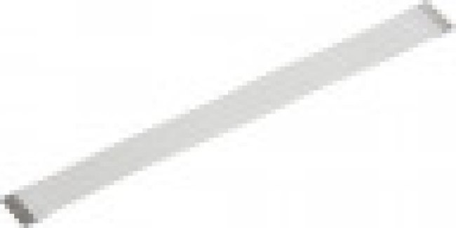 98267-0299, Premo-Flex Series FFC Ribbon Cable, 14-Way, 1mm Pitch, 152mm Length 98267-0299, Premo-Flex Series FFC Ribbon Cable, 14-Way, 1mm Pitch, 152mm Length