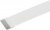 98267-0299, Premo-Flex Series FFC Ribbon Cable, 14-Way, 1mm Pitch, 152mm Length 98267-0299, Premo-Flex Series FFC Ribbon Cable, 14-Way, 1mm Pitch, 152mm Length