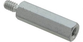 4540-632-AL-7
