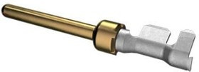 86566520065LF, D-Sub Contacts CRIMP CONT 20/24 AWG SOCKET SIGNAL