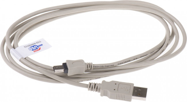 USB-I2C/LIN-CONV-Z, Sockets &amp; Adapters USB to I2C or LIN converter board