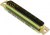 DCMM13W6S, Circular MIL Spec Connector COMBO 13W6 F G50 ZINC DCMM13W6S, Circular MIL Spec Connector COMBO 13W6 F G50 ZINC