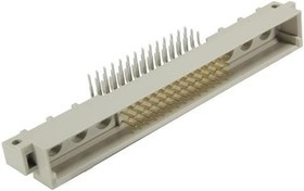 09031427901, DIN 41612 Connectors DIN-SIGNAL M042MS-3,0C1-3