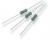 ROX2SJ12R, Metal Oxide Resistors 2W SM M/OX 5% 12R