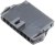 202569-3105, Headers & Wire Housings ULTRA-FIT HSG 01X05P 202569-3105, Headers & Wire Housings ULTRA-FIT HSG 01X05P