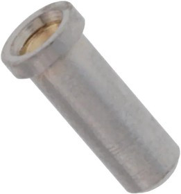 9837-0-15-80-14-27-10-0, Circuit Board Hardware - PCB STANDARD CONNECTOR JACK RECEPTACLE