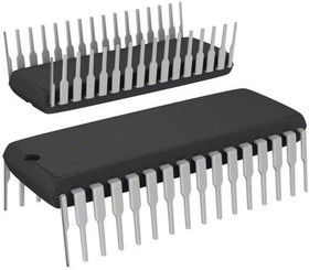 AS6C4008-55PCN, 512K x 8, 55ns, AS6C4008-55PCN, 512K x 8, 55ns,