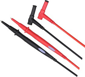 Щуп для мультиметра UNI-T UT-L26