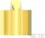 62759-1, Наконечник для сращивания проводов, Обжим, 24 AWG, 18.5 AWG, 0.6 мм²