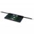 Power Resistor 12Ohm 10% 100WKF