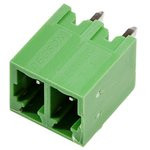 15EDGVC-3.81-02P-14-00AH