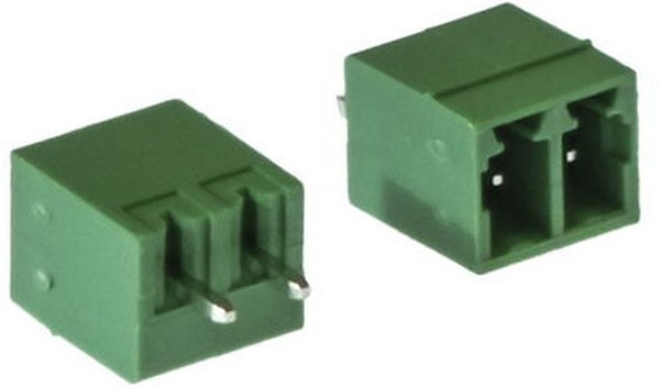 15EDGVC-3.81-02P-14-00AH