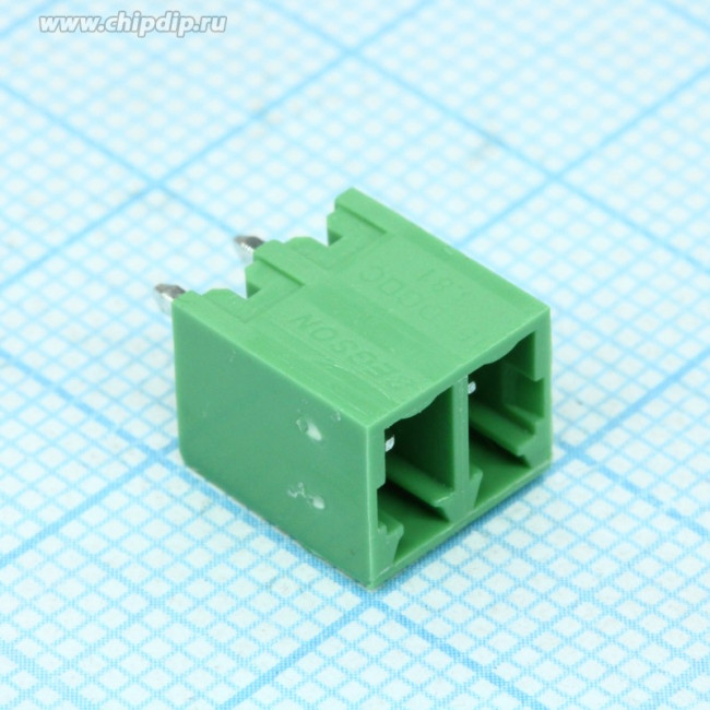 15EDGVC-3.81-02P-14-00AH