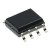 AT93C86A-10SQ-2.7, микросхема памяти EEPROM 16кБ SO8